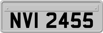 NVI2455