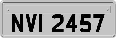 NVI2457