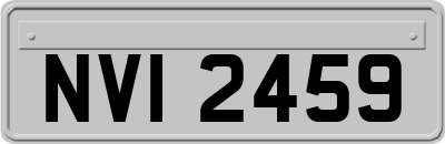 NVI2459