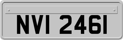NVI2461