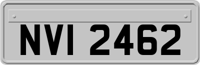 NVI2462