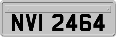 NVI2464