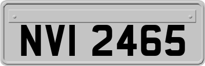 NVI2465