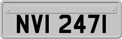 NVI2471