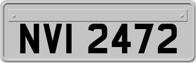 NVI2472
