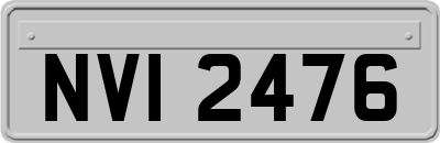 NVI2476
