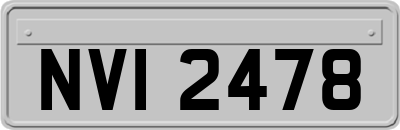 NVI2478