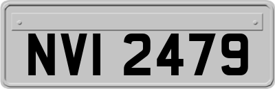 NVI2479