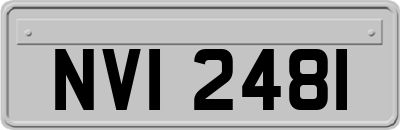 NVI2481