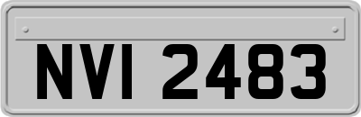 NVI2483