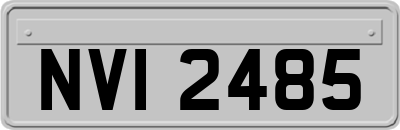 NVI2485