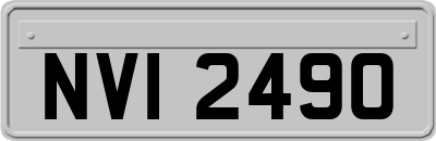 NVI2490