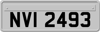 NVI2493