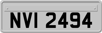 NVI2494