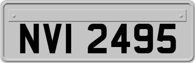 NVI2495