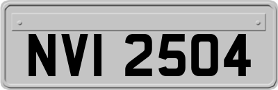 NVI2504
