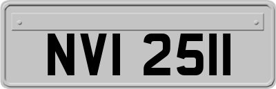 NVI2511