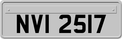 NVI2517