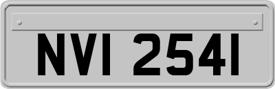 NVI2541