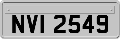 NVI2549