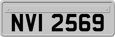 NVI2569