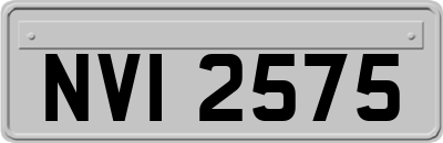NVI2575