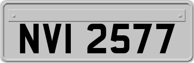 NVI2577