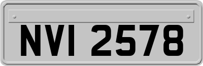 NVI2578