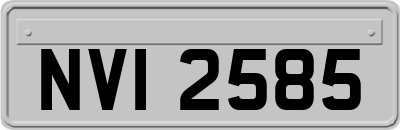 NVI2585