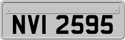 NVI2595