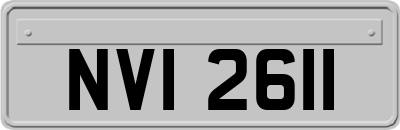 NVI2611