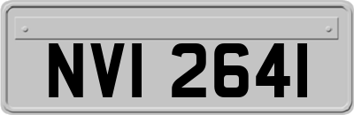 NVI2641