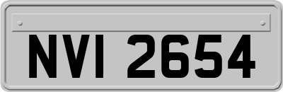 NVI2654