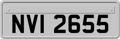 NVI2655
