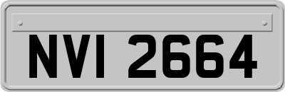 NVI2664