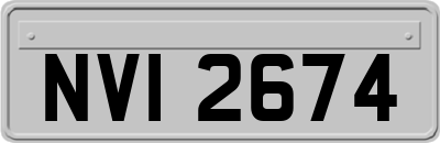 NVI2674