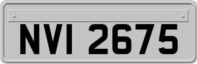 NVI2675