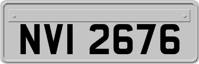 NVI2676