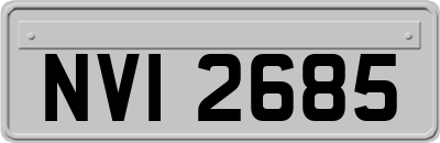 NVI2685