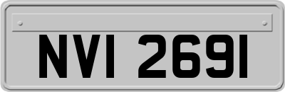 NVI2691