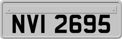 NVI2695