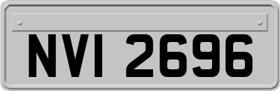 NVI2696
