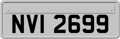 NVI2699