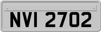 NVI2702