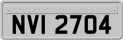 NVI2704