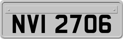 NVI2706