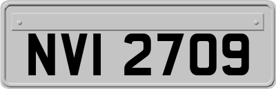 NVI2709