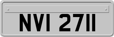NVI2711