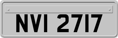 NVI2717