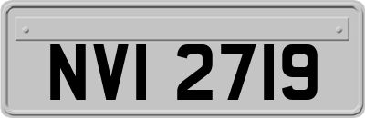 NVI2719